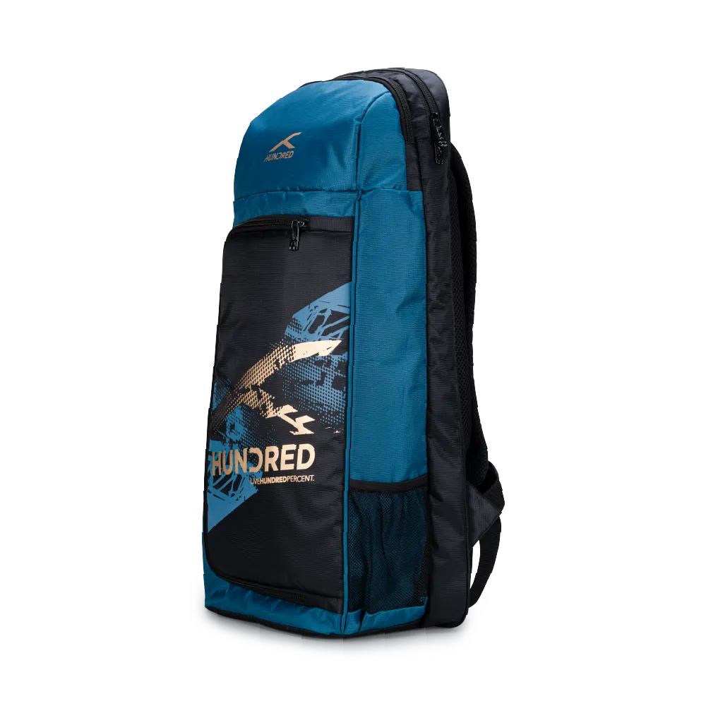 Switch Backpack