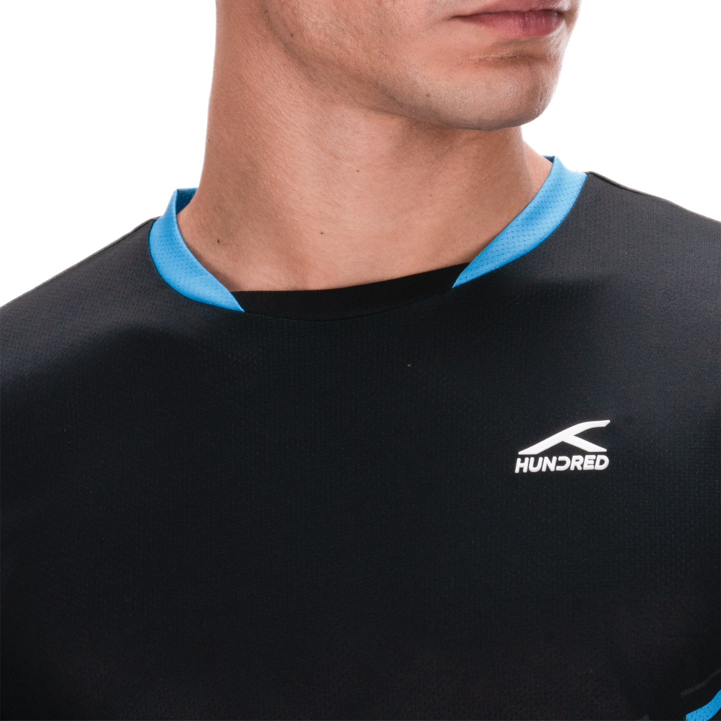 Skyline Motion T-Shirt