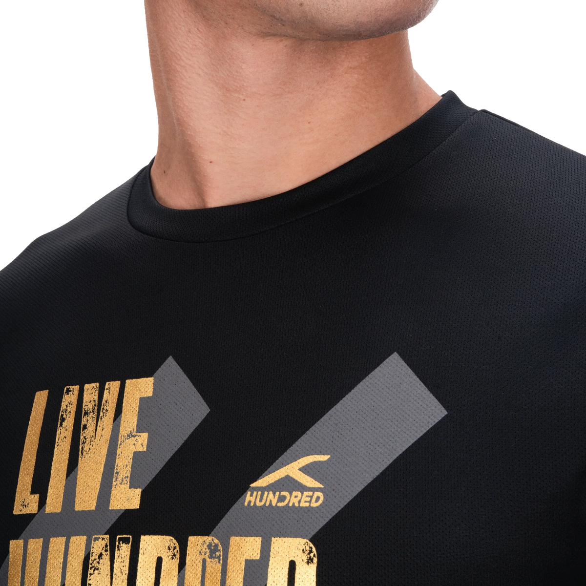 Limitless T-Shirt