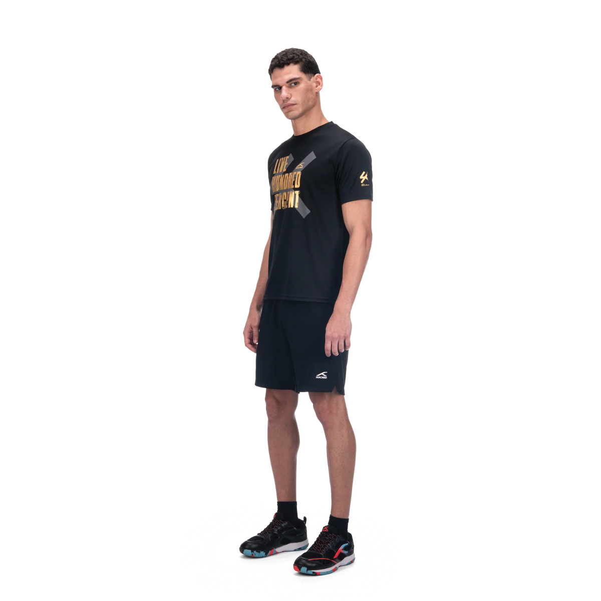 Limitless T-Shirt