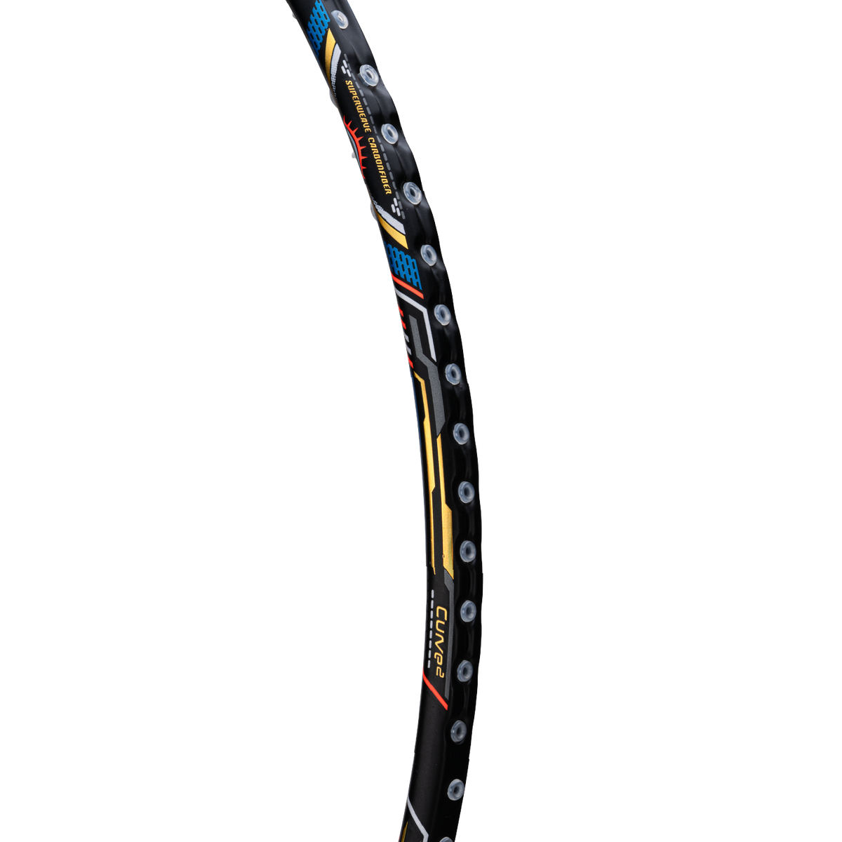 T-Fusion 800 Attack - 3U