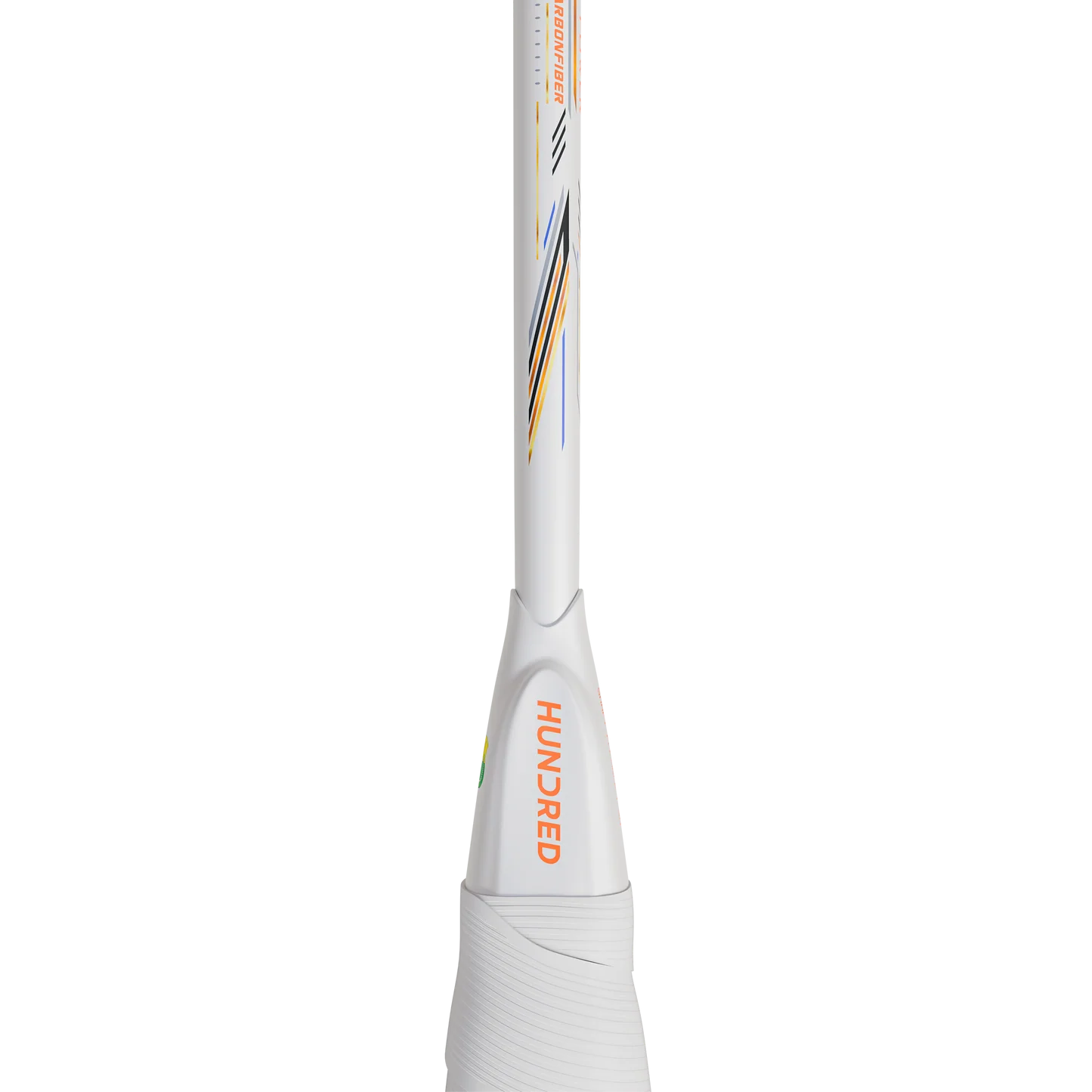 Nitrix 70 Volta - 3U