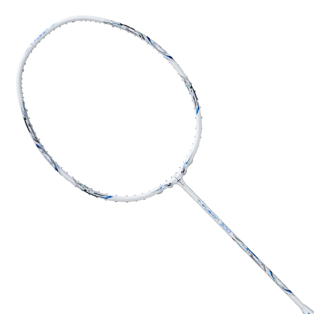 T-Fusion 300 (4U)