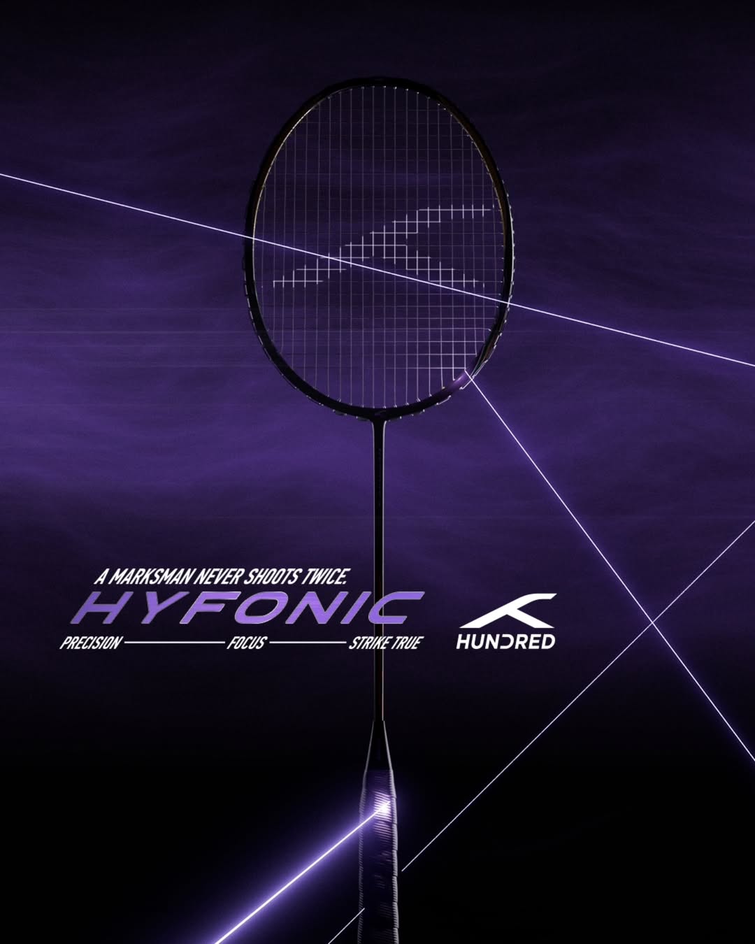 Hyfonic