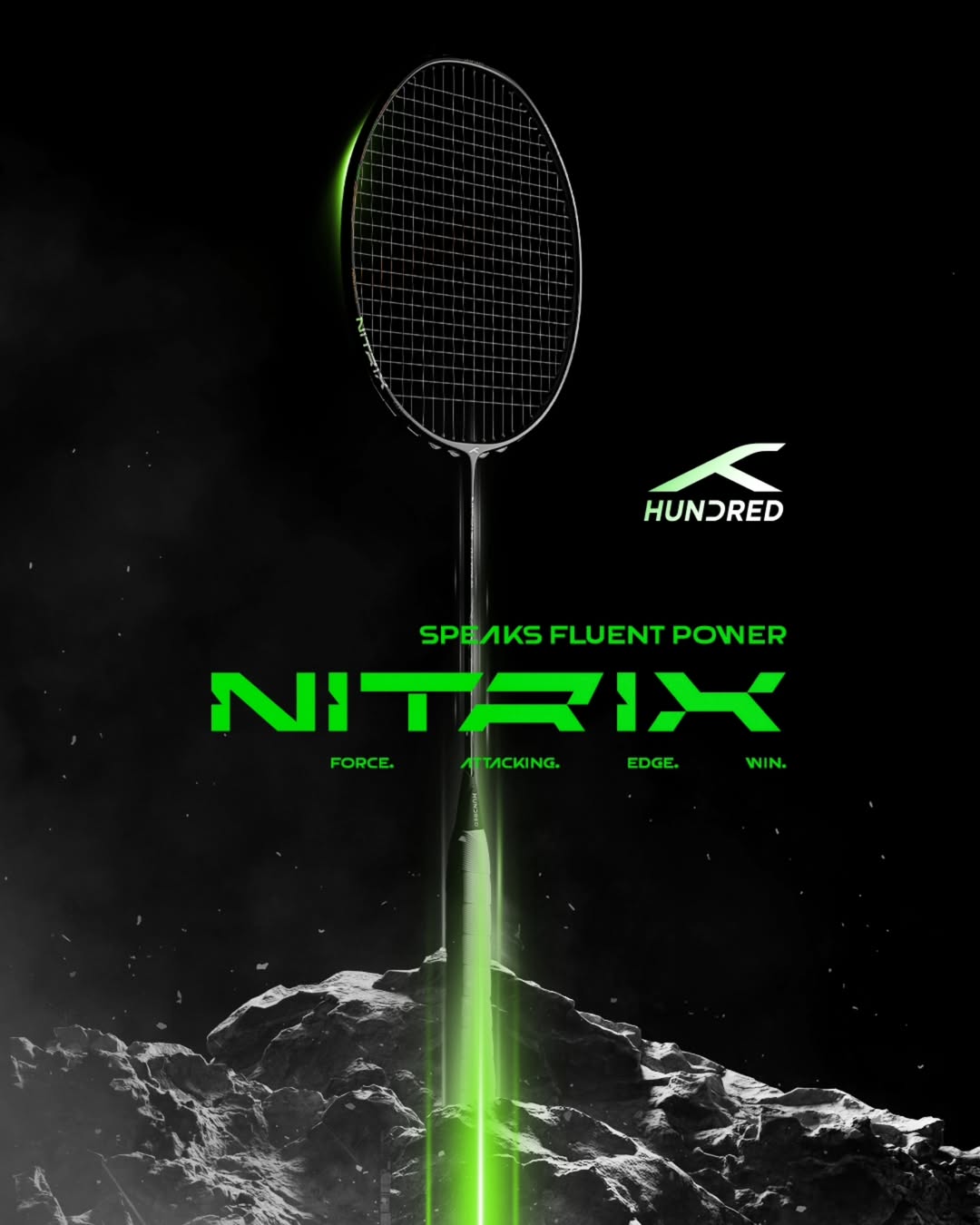 Nitrix