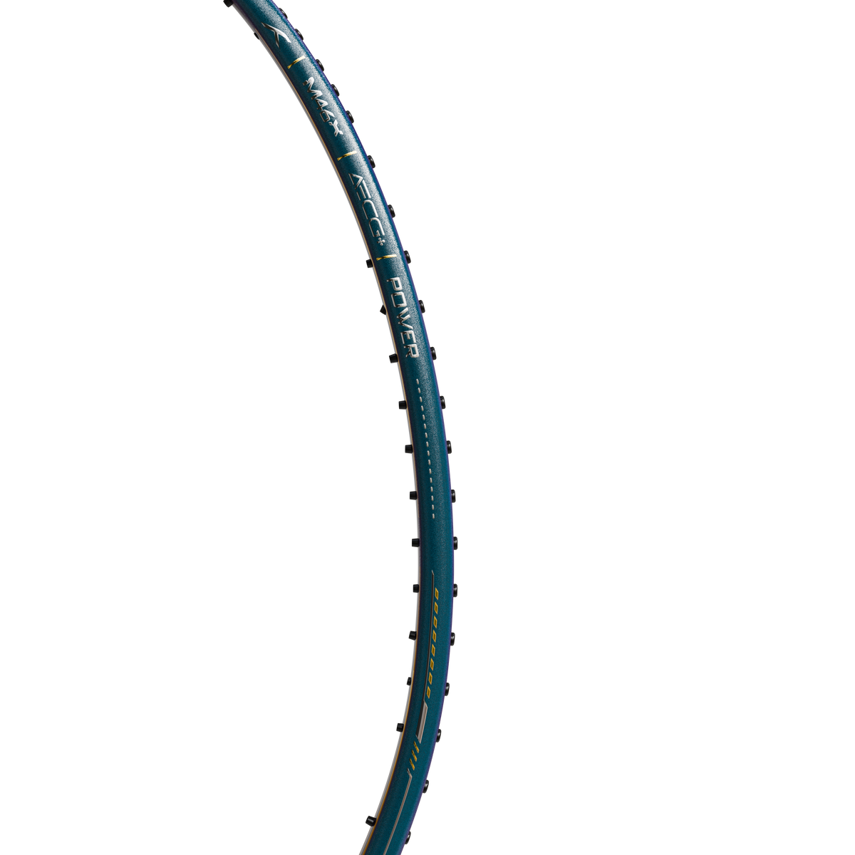 Nitrix 80 Bullet - 3U