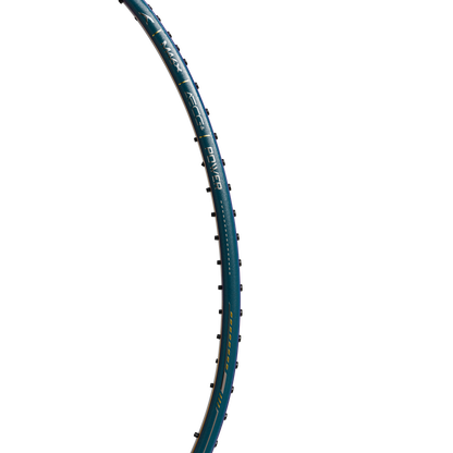 Nitrix 80 Bullet - 3U