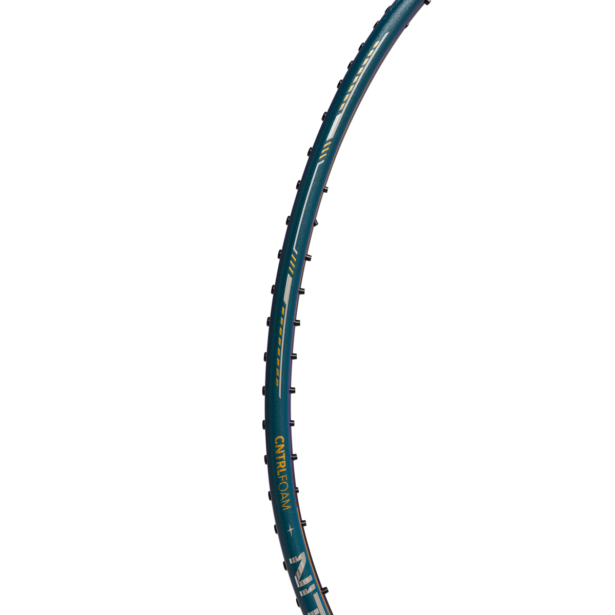 Nitrix 80 Bullet - 3U