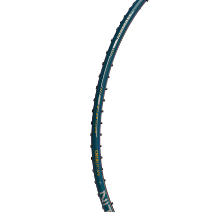 Nitrix 80 Bullet - 3U