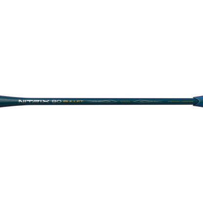 Nitrix 80 Bullet - 3U