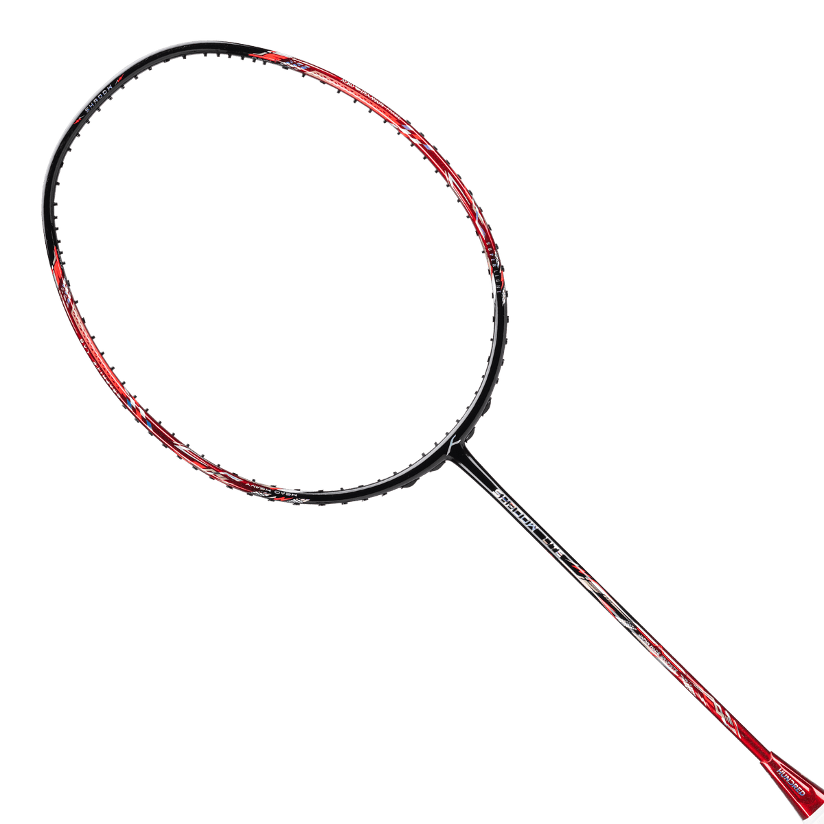 Shadow Lite