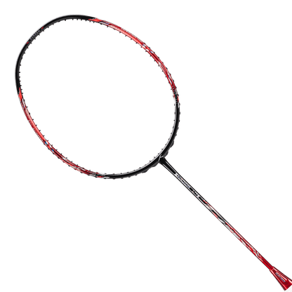 Shadow Lite