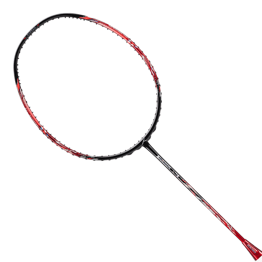 Shadow Lite