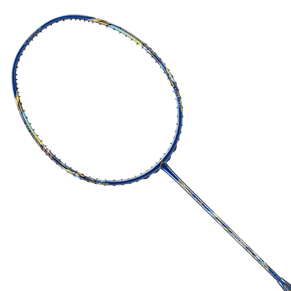 Shadow Lite