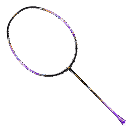 Shadow Lite