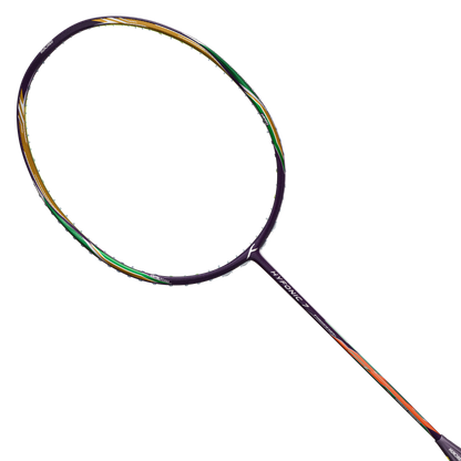 Hyfonic 7 - 3U