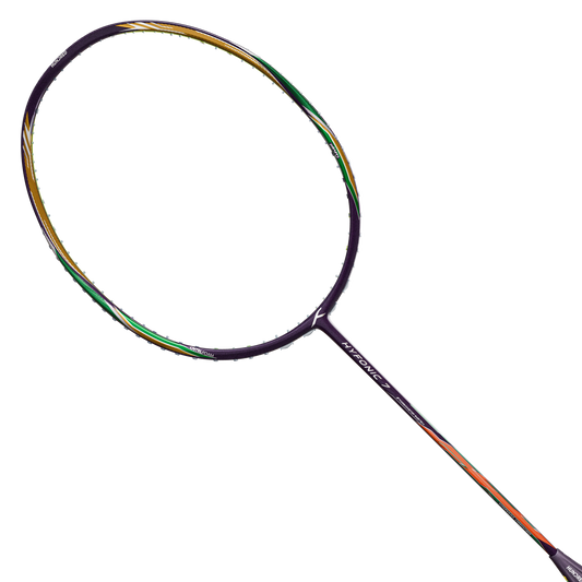 Hyfonic 7 - 3U
