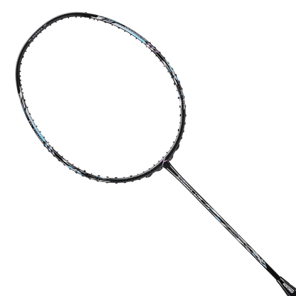 Shadow Lite