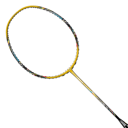 Shadow Lite