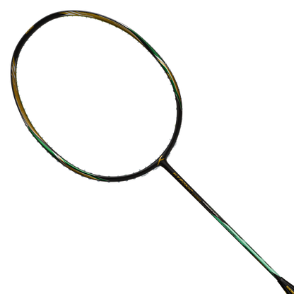 Hyfonic 7 Lazer - 5U