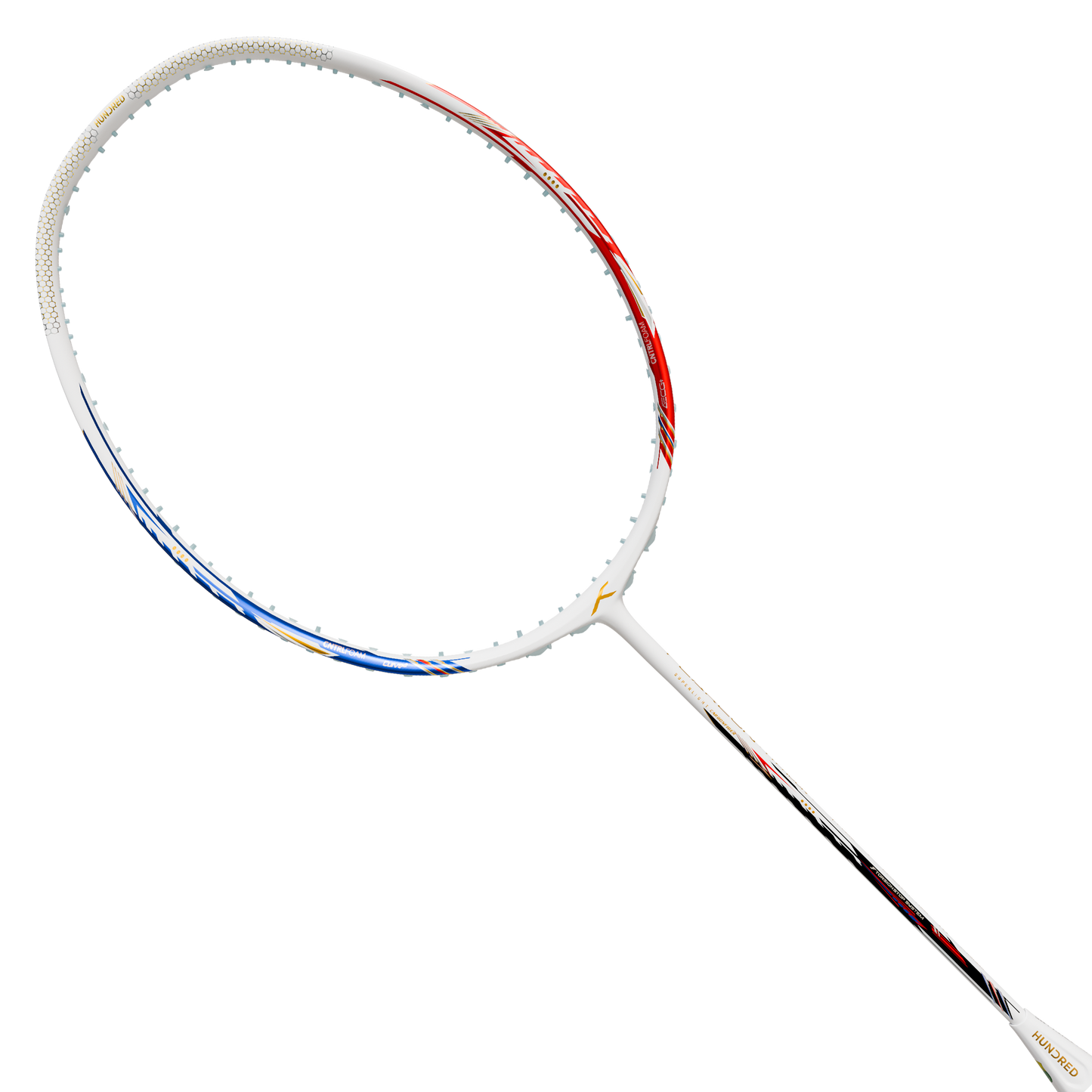 Flareon Typhoon - 5U