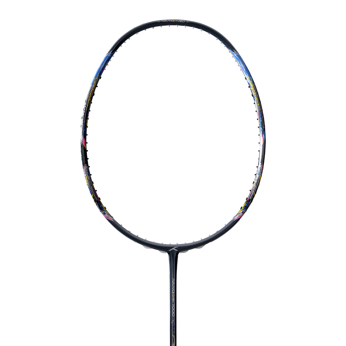 Nano Neo 7000 (4U)