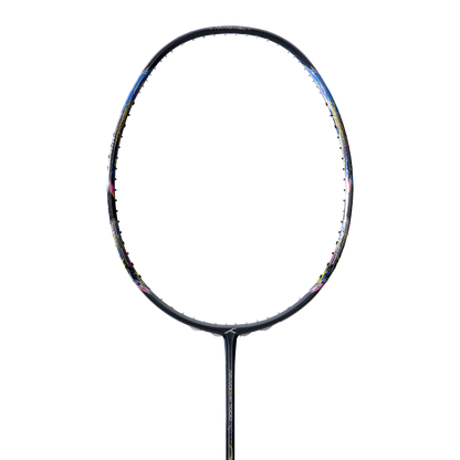 Nano Neo 7000 (4U)
