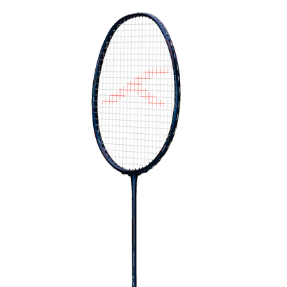 X-Warrior