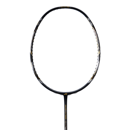 Nano Neo 7000 (5U)