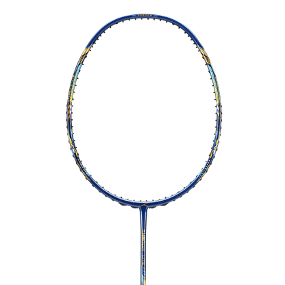 Shadow Lite