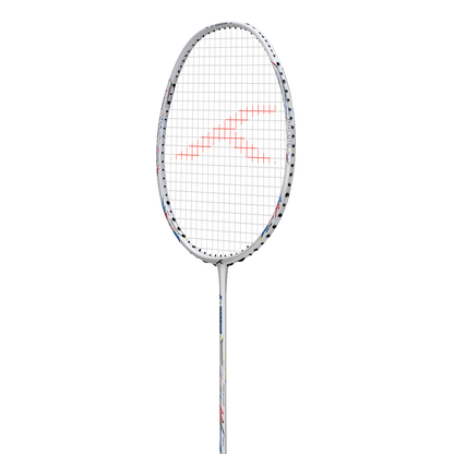 X-Warrior