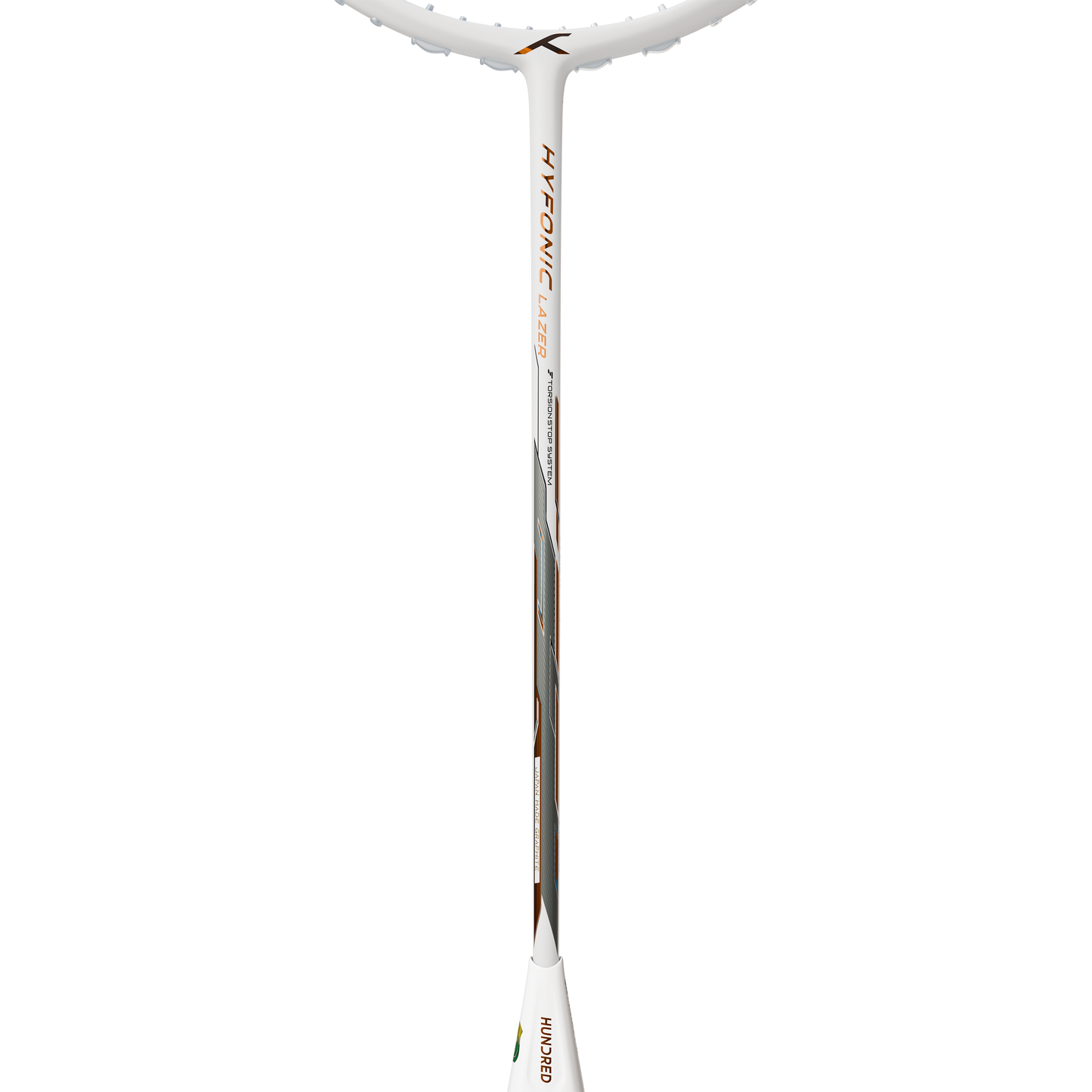 Hyfonic 7 Lazer - 5U