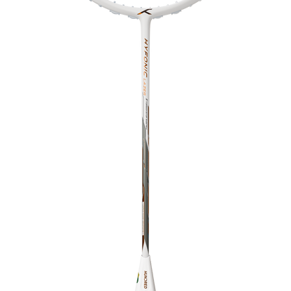 Hyfonic 7 Lazer - 5U