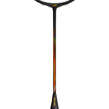 Flareon Typhoon - 5U