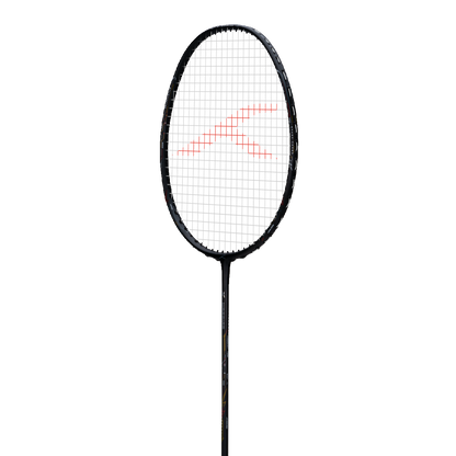 X-Warrior