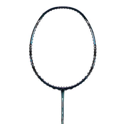 Shadow Lite