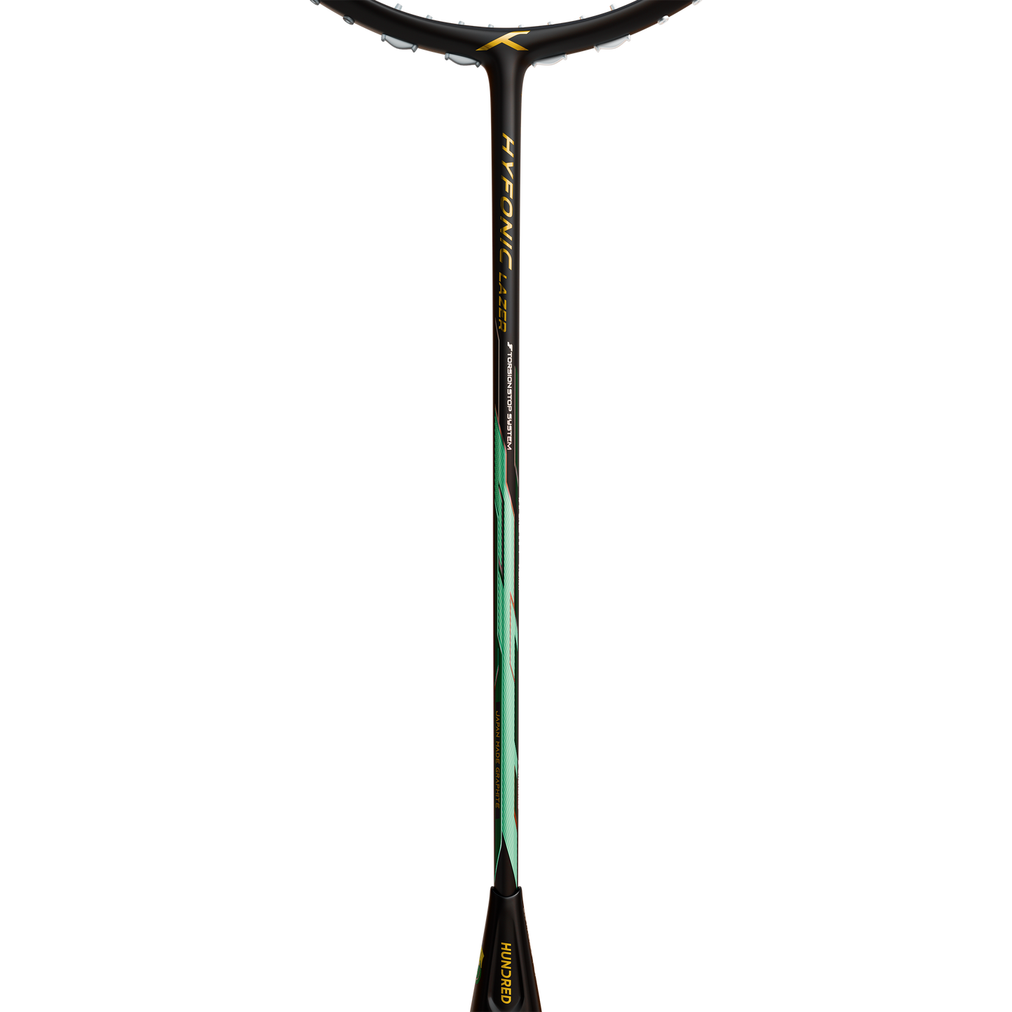 Hyfonic 7 Lazer - 5U