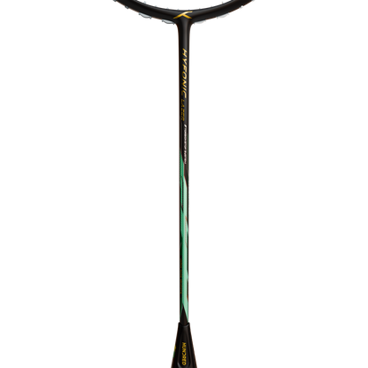 Hyfonic 7 Lazer - 5U