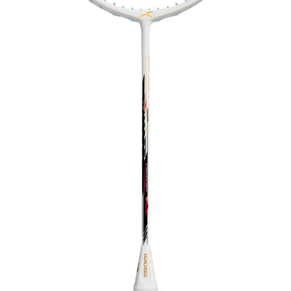 Flareon Typhoon - 5U