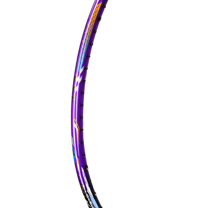 Shadow Lite