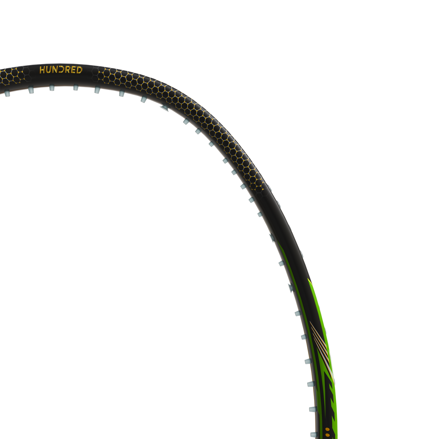 Flareon Typhoon - 5U