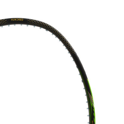 Flareon Typhoon - 5U