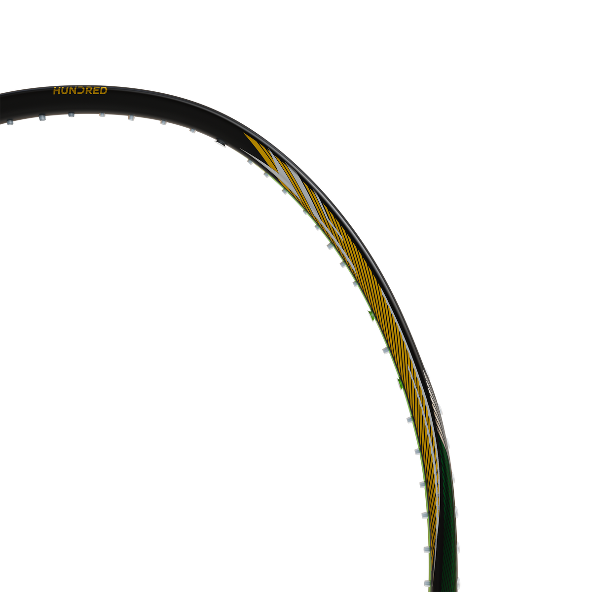 Hyfonic Lazer - 4U