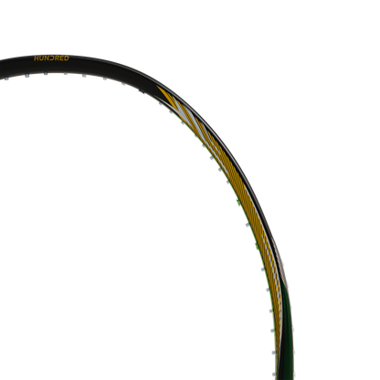 Hyfonic Lazer - 4U
