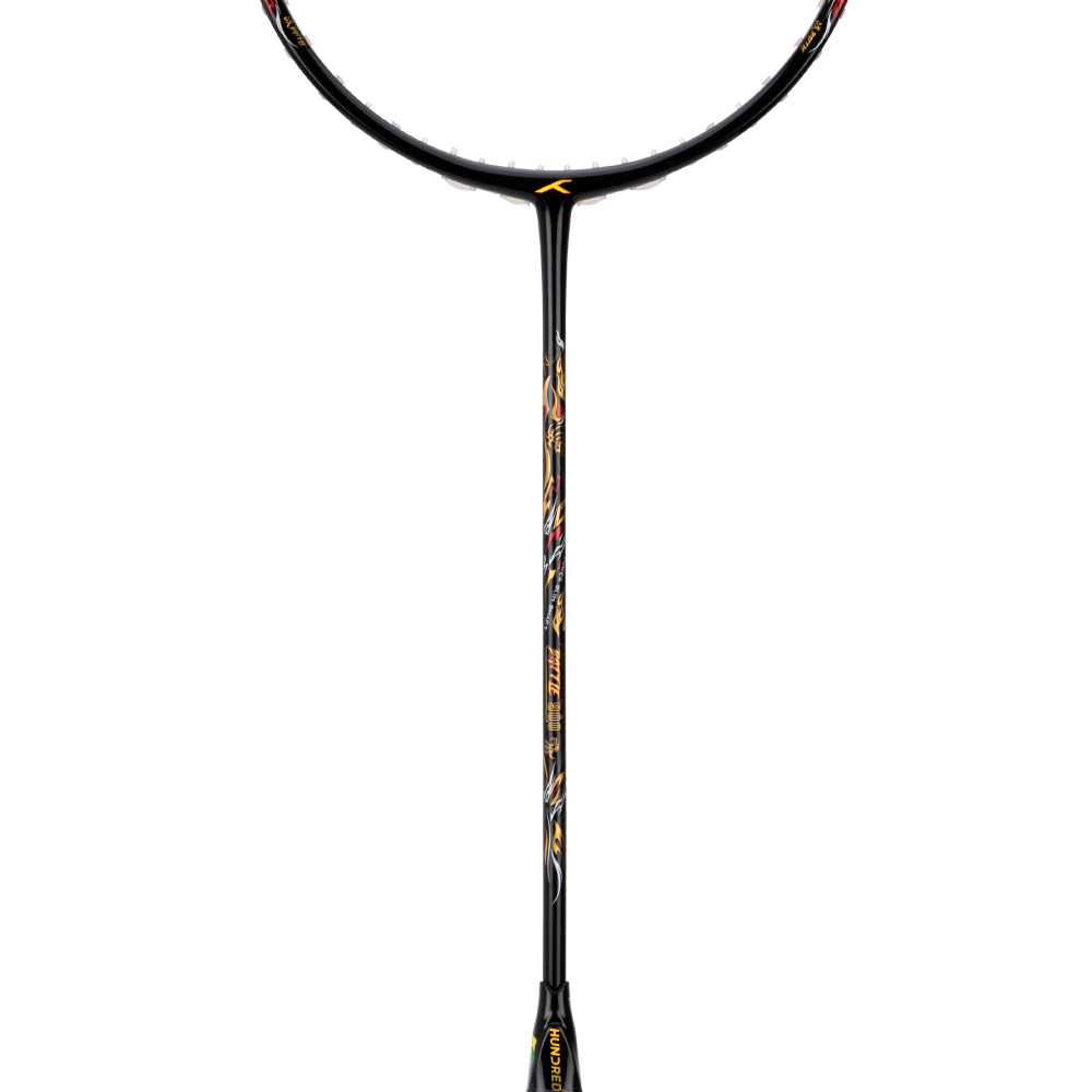 Battle 900 (3U)
