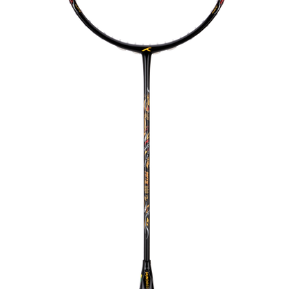 Battle 900 (3U)