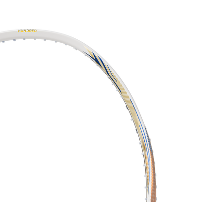 Hyfonic 7 Lazer - 5U