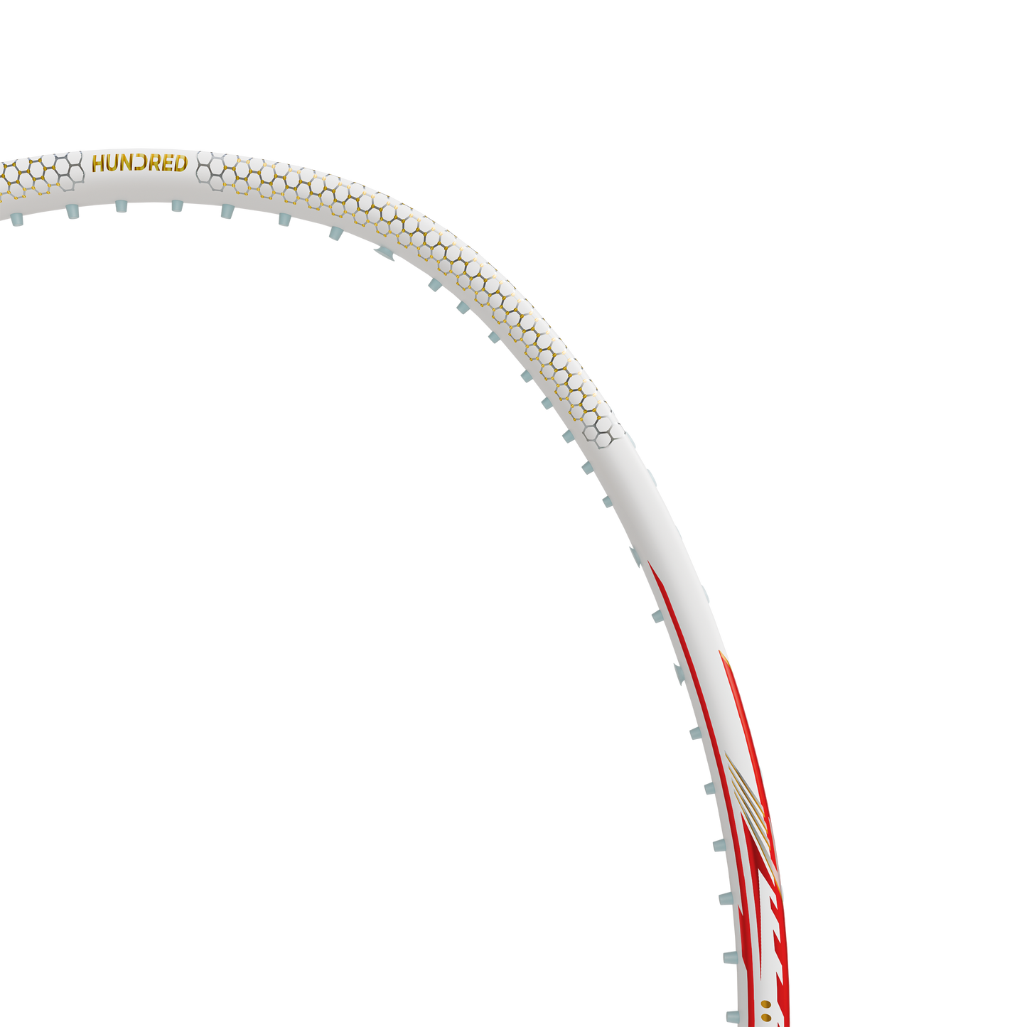 Flareon Typhoon - 5U