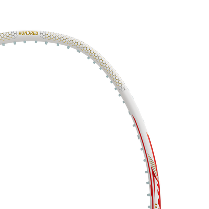 Flareon Typhoon - 5U