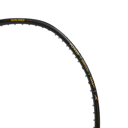 Nitrix 70 Venom - 3U